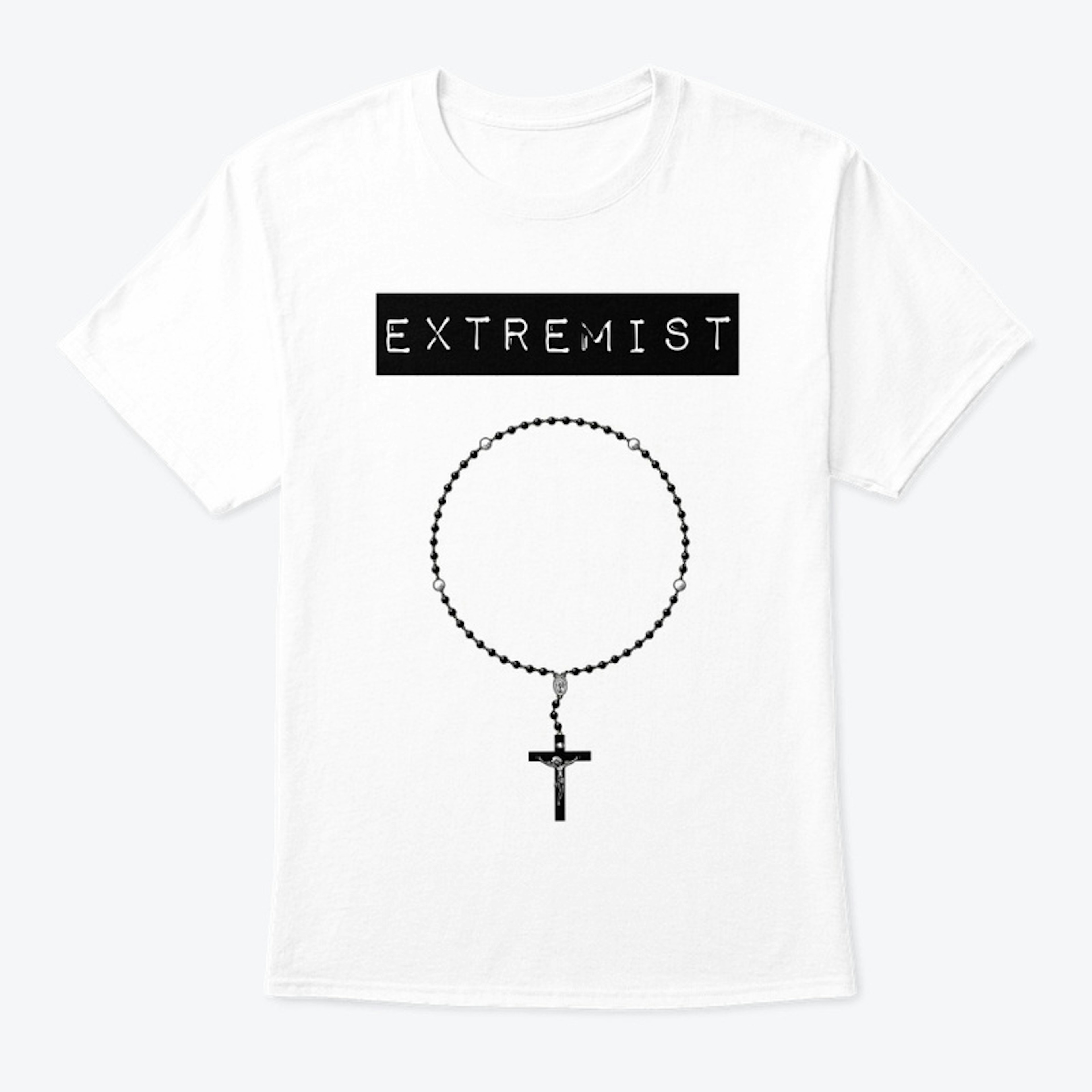 Extremist 