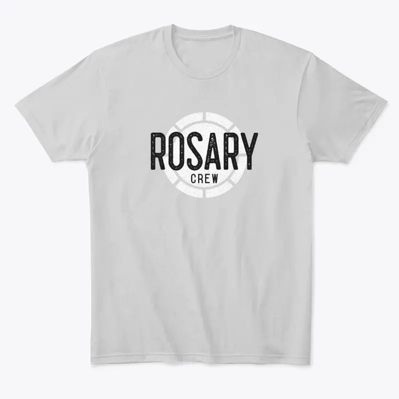 Rosary Crew 4