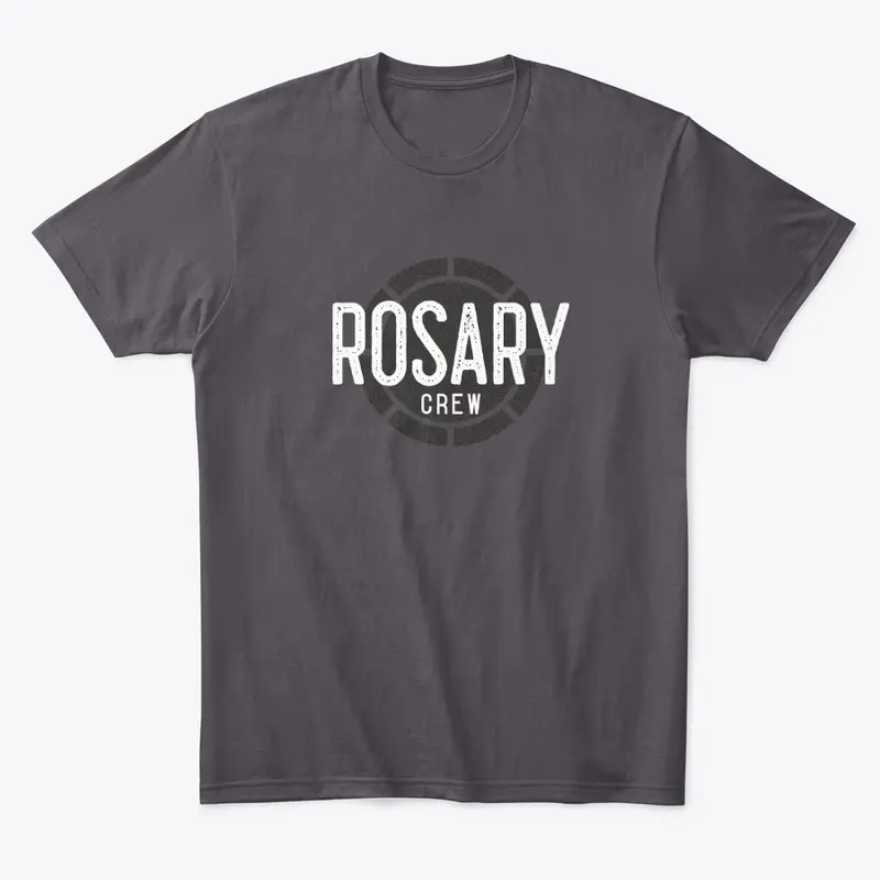 Rosary Crew 3