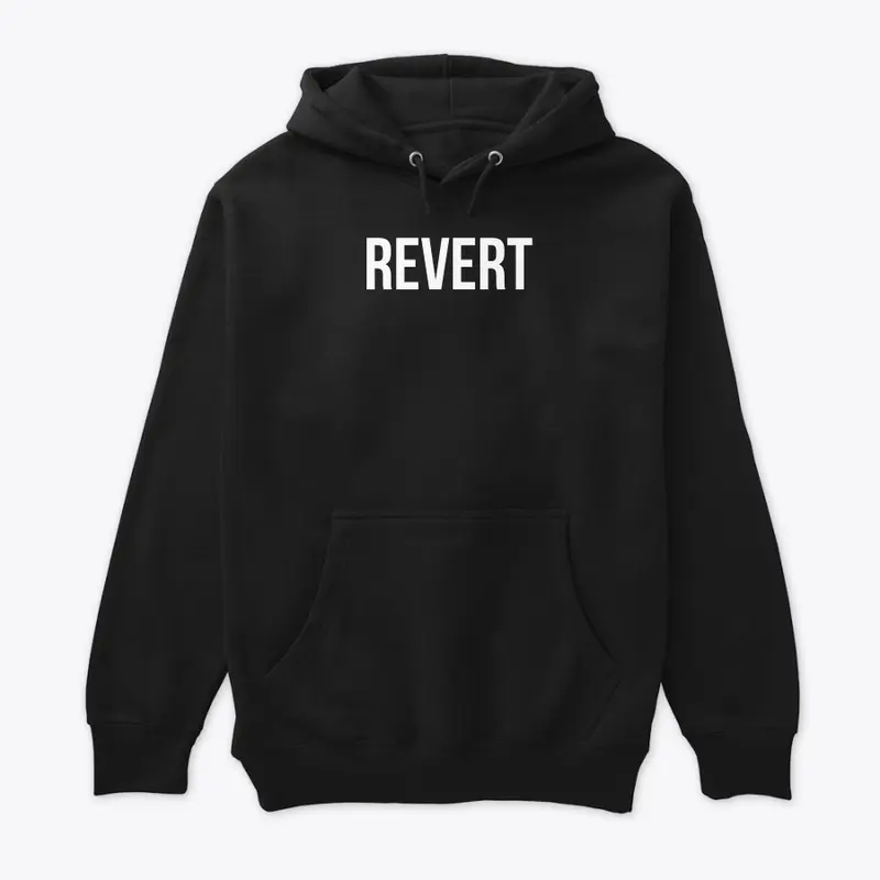 Revert